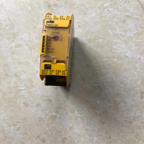 PiIZ751104询价
