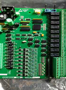 隆兴MK6控制面板44782-K183全新原厂件现货*