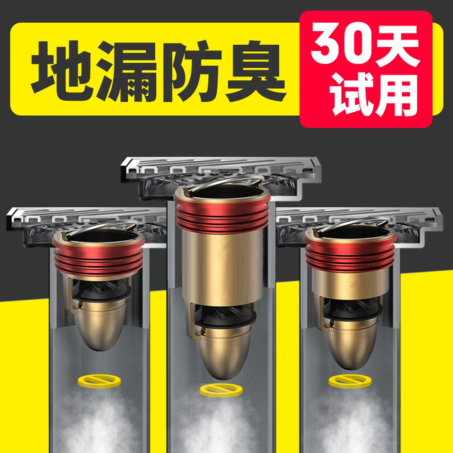 阳台种菜盆长方形种葱蔬菜种植箱超窄窗沿边盆透明懒人神器