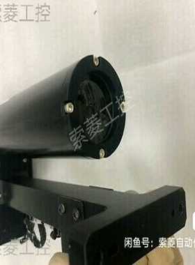 AMAT应用材料公司0010-08185orienter--议价商品