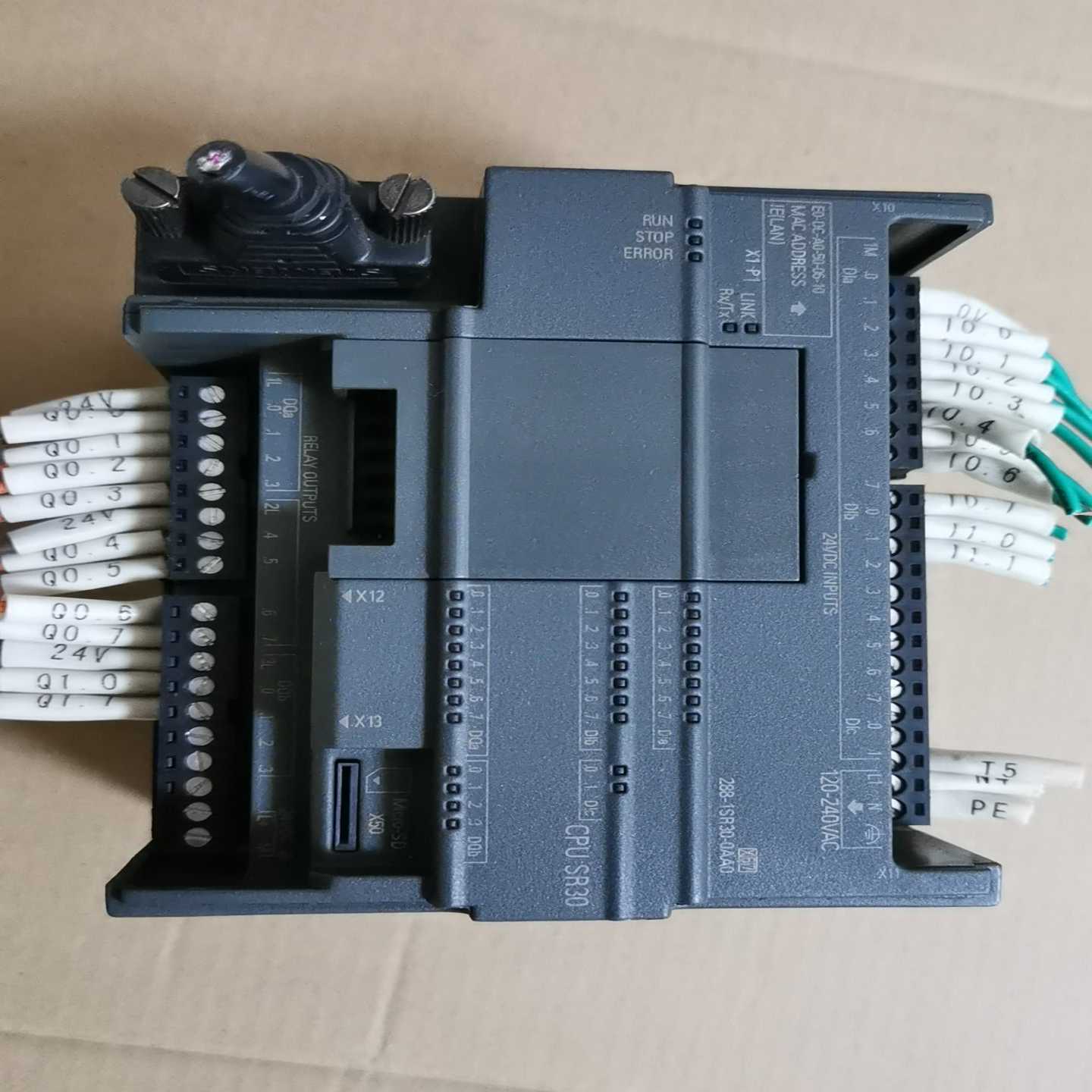 西门子模块6ES7223-1PL22-0XA0/6ES72-议价