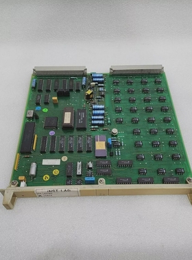 ABBDSAI133PCB3BYN266801-0053BYN571201-AC/00