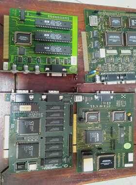 工业工控机控制卡ZP035BMC036BDGC67D询价