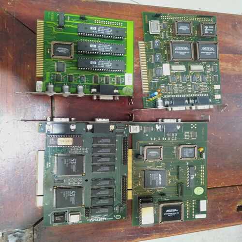 工业工控机控制卡ZP035BMC036BDGC67D询价