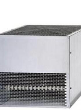 配件6SL3000-1BE31-3AA0 6SL3000-1BE32-5AA0 6SL3000-1B议价