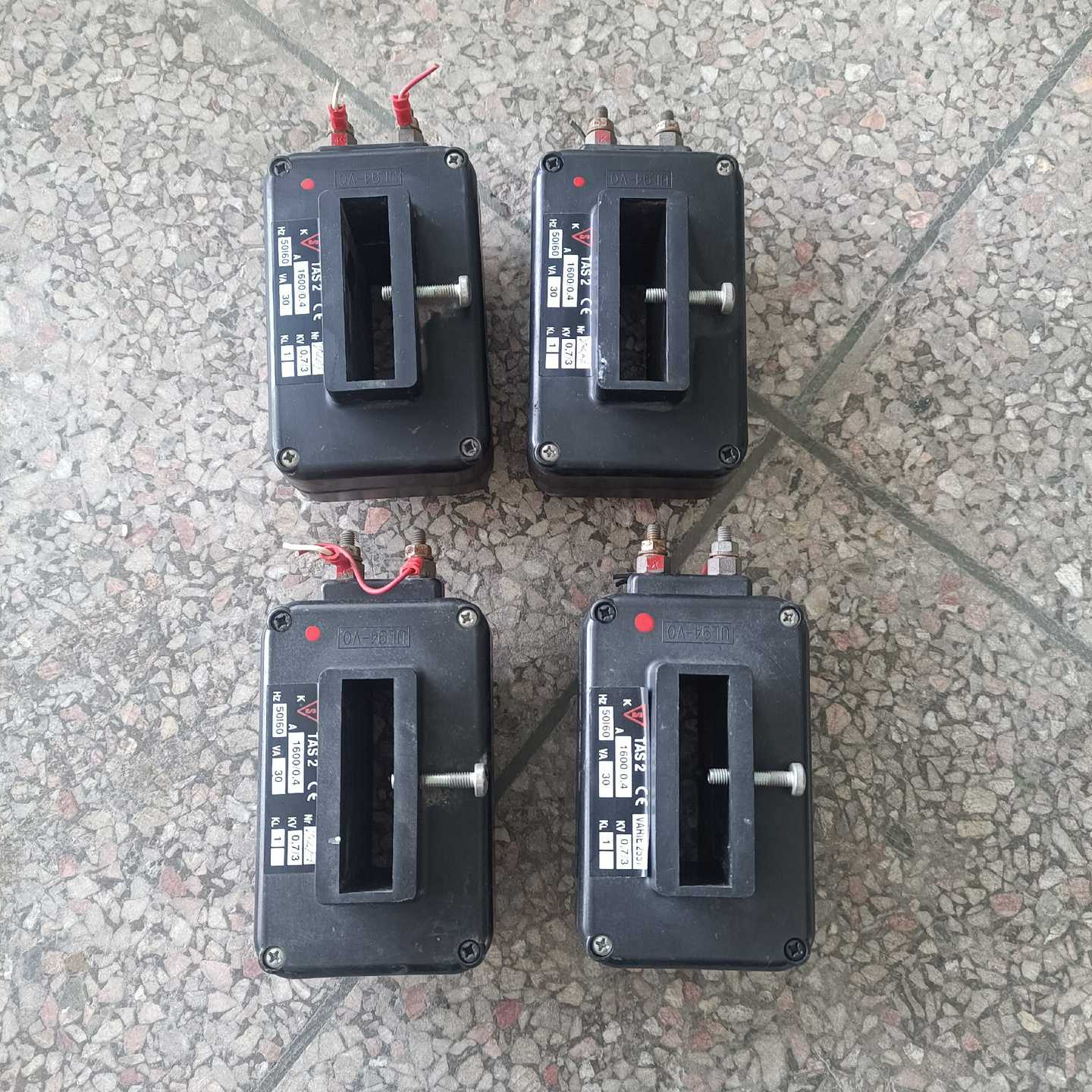 TAS2VARIE2557询价