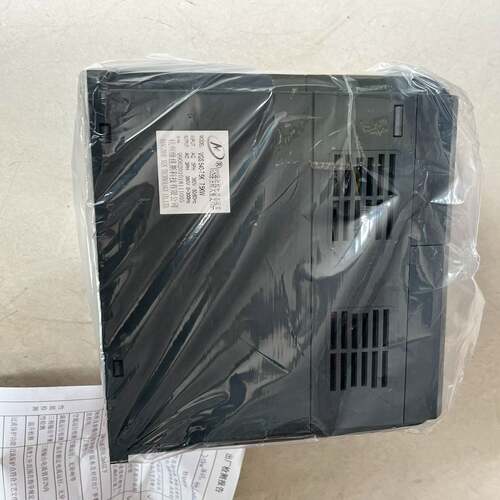 (询价)HD驱动器 HA-510-3-A01，FHA-25B-301