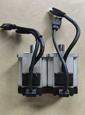 信捷电机MS6S-60CS30B1-20P4货，实物询价