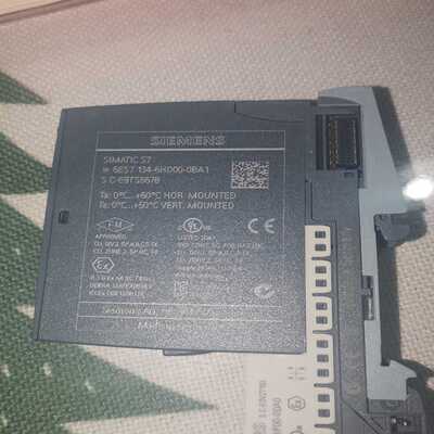 EL2252 倍福 原包装 实图（电子设备）