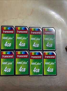 原装二手步科 KINCO触摸屏人机界面 MT4300L