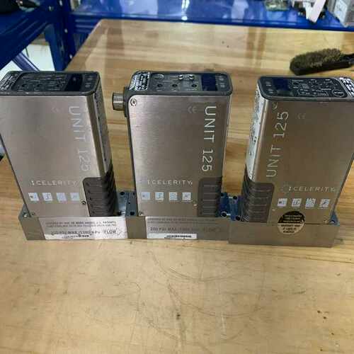 (议价)禾川PLC 型号: HCQ0-1200-D