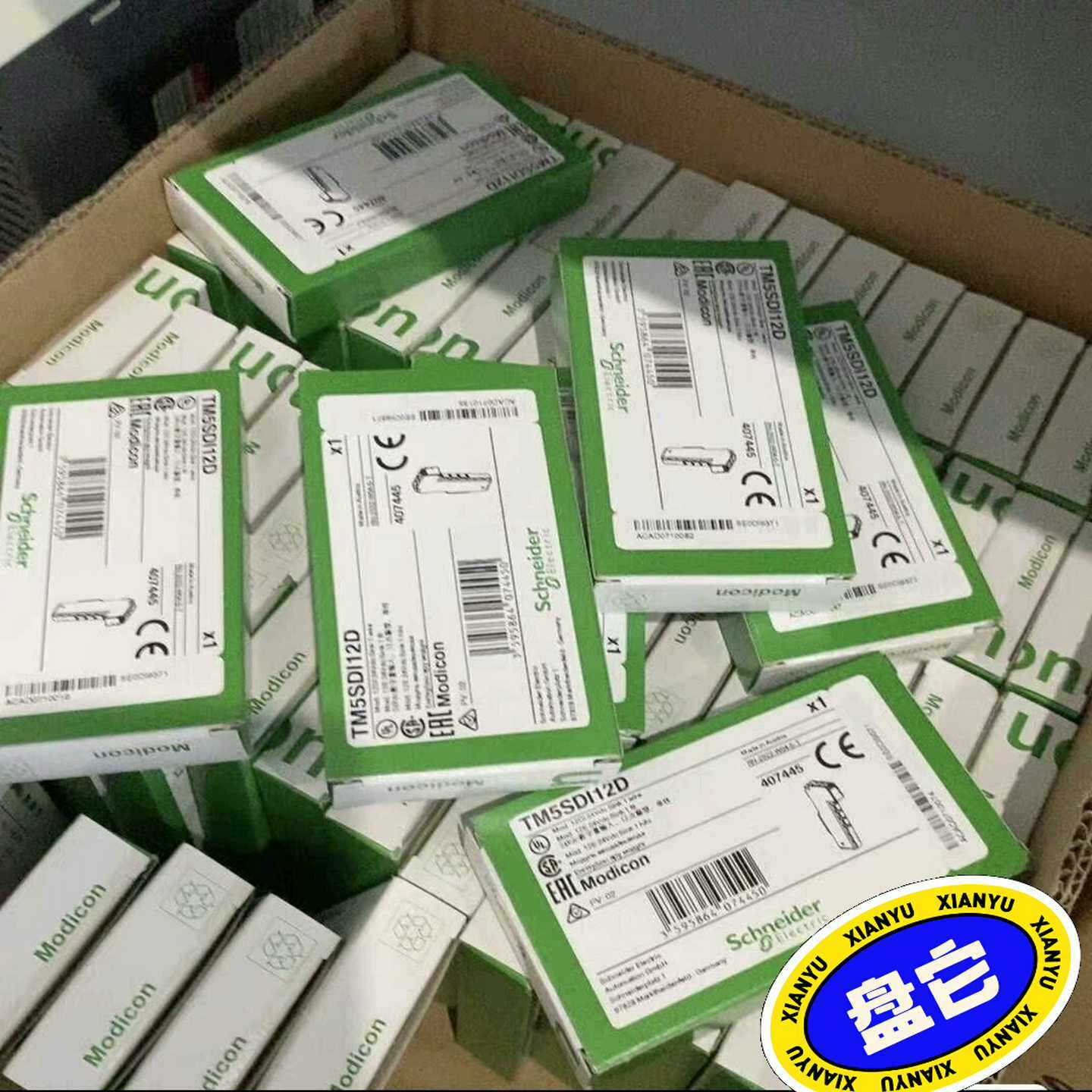 议价TM5SDO6iTTM5SDM12DTTM5SDO4R现货/维修