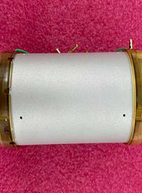 安捷伦7006气质碰撞池，货号:G7006-67262，国外--议价商品