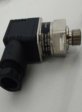 Trafag压力传感器8298.77.2517，，0拍前询价