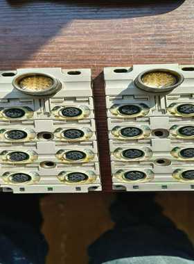 MURR穆尔MVP12-M模块-议价