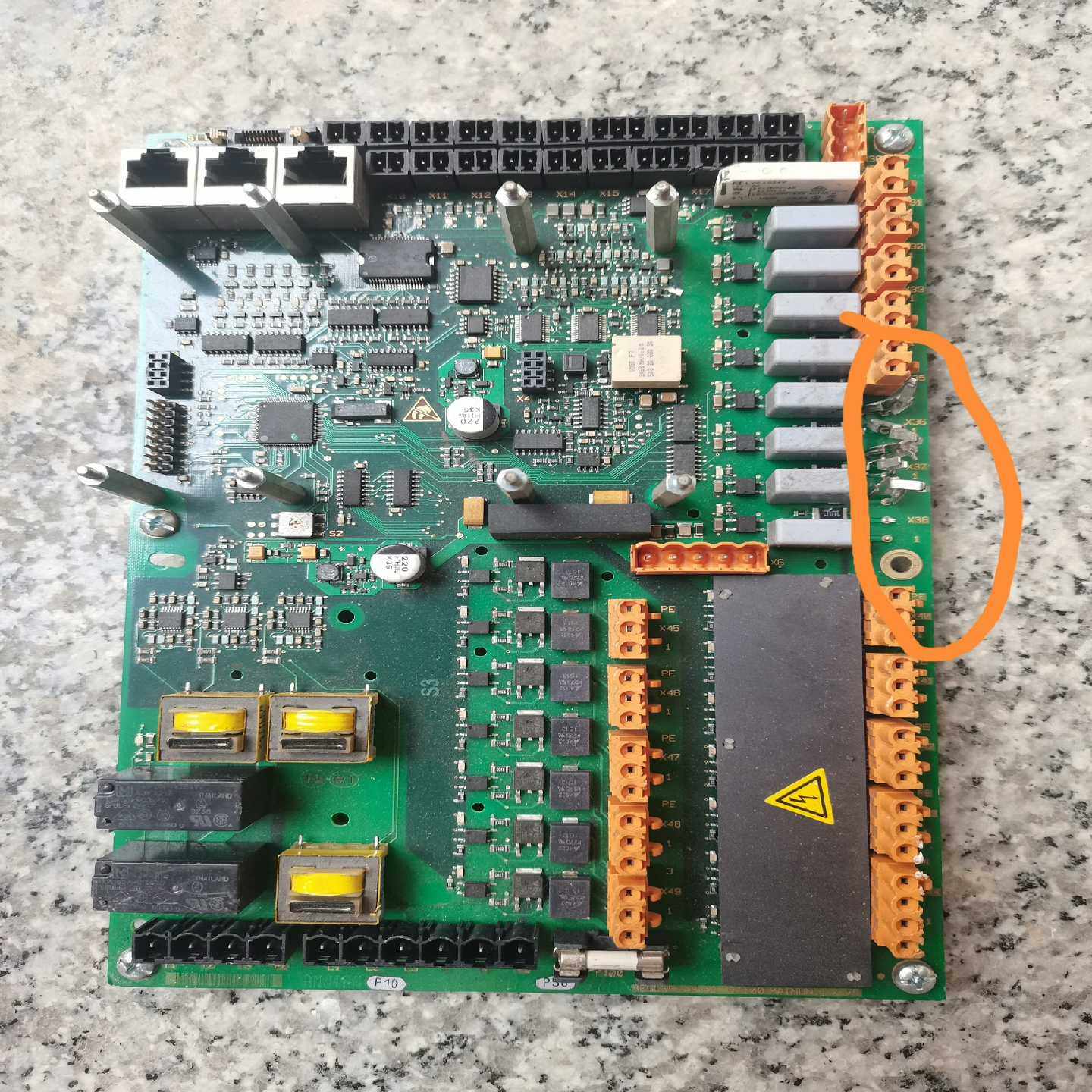 176-100047AMJTPAREGLOPLASAG（零零电子）,3C数码配件,其它配件,淘宝优惠券,粉丝福利购,淘宝优惠卷