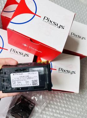 议价议价PIXSYS ATR244-12ABC温控器PIXSYS ATR244-1议价