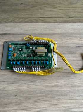 【请询价】工控主板 TPCK-3B F1250V05AL F2 25