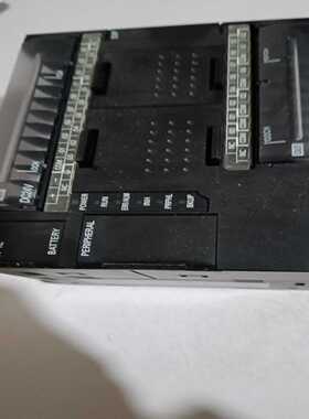 询价~CP1E一N30PT一DPIC   新无拆