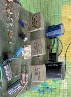 【议价】6GK1907-0DC10-6AA3射频读写器SIMA适用