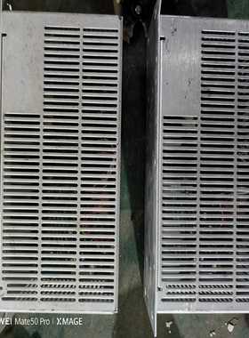 1787DNPS/AAB罗克韦尔DeviceNet配套电-议价