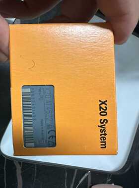 【议价】AI4622模块800运费适用