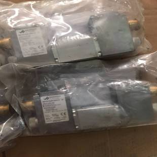 万福乐wandfluh电磁阀MKY45 G24询价 1860