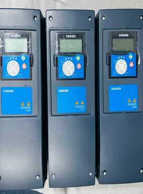 伟肯变频器NXP00315BTH1STVA1B1BEB1【博航商行】