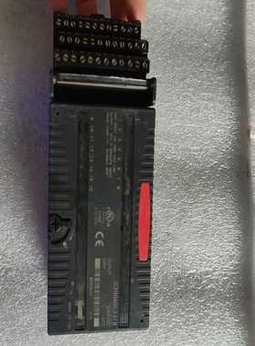 IC200MDL241BGE模块，，询价