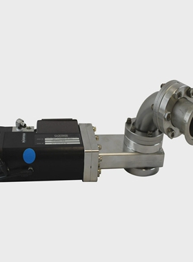 MDCGV-1500M-P-03GATEVALVE303001-03