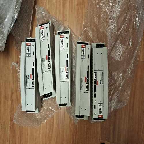 kukaC2ksd32询价