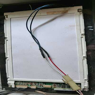 CBL-50431.Bb-1B945液晶屏幕9.4寸液晶屏幕询价