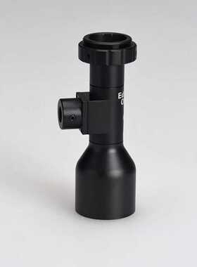 询价EdmundOptics67310高分辨率远心镜头