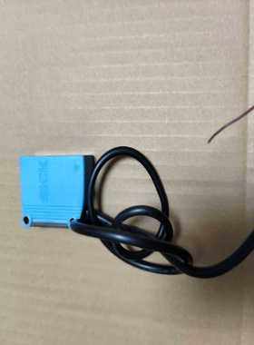 SICKGTB10-N1211光电开关，线长50cm，功能--议价商品