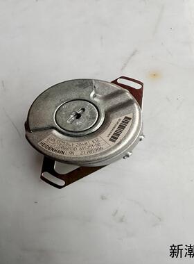 EQN 1325041-2048 ID 655 251-0议价商品