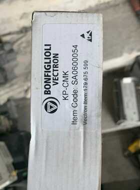 邦飞利变频器机柜扩展面板KP-CMK询价