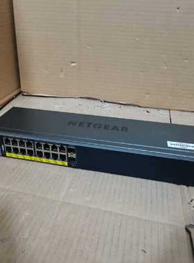 议价41816口网管O适用