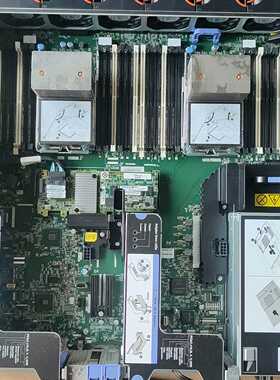 IBMX3650M5主板00YJ42401KN186询价