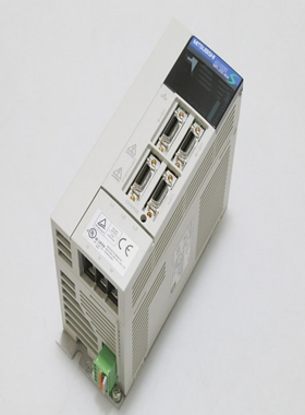 三菱MR-J2S-40A交流电伺服驱动器放大器J2SDRV-I-4801T25/9C