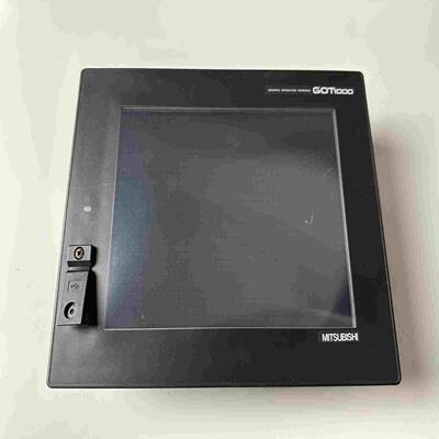 触摸屏GT15-75ABUSL，，感兴趣的话拍前询价