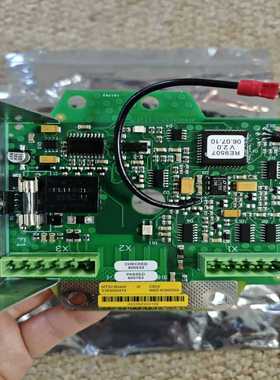 询价AlfaLavalMT50Board，3183045