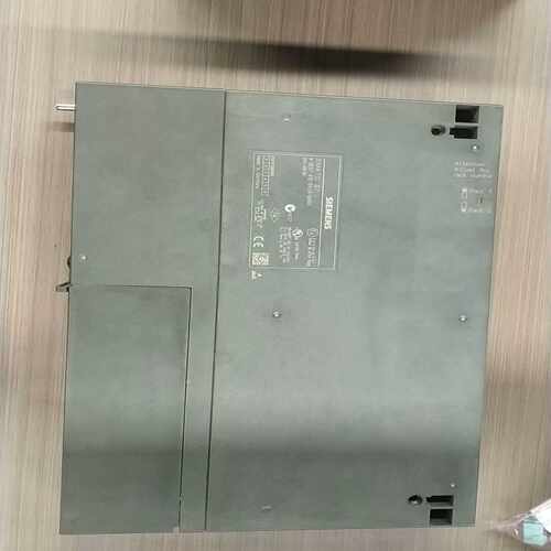 412-3HJ14-0AB0  CPU 试机，功能~询价