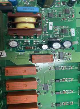 【议价】ADAS主板026560ISS4I/O扩展器新品无包装库适用