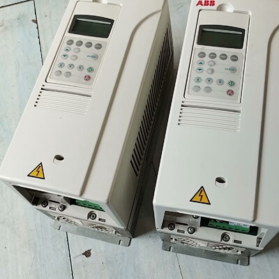 询-变频器ACS8000100203P901