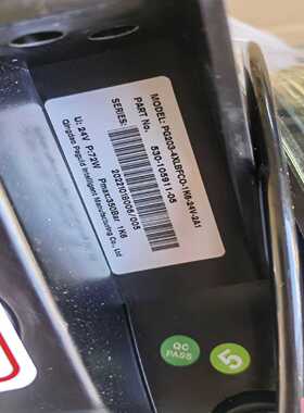 PG203-4XLBFCO-1K6-24V-2A1盘古加脂询价