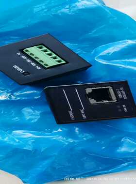 CP1W-CIF12一样一个议价CP1W-C询价