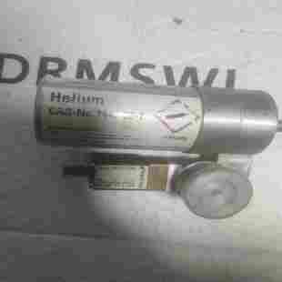 7440 实 英福康真空计 询价 7   INFICON 