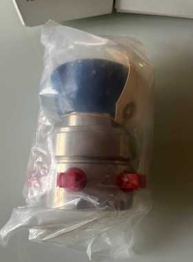 美国GO减压阀，型号PR1-1F11AHJ111A，PR1---议价商品