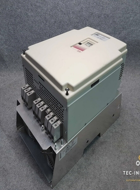 KEBOPERATORF521F5C0R-950A45KW00.F5.060-3000VE