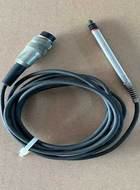 MARPOSS马波斯F10位移传感器--议价商品